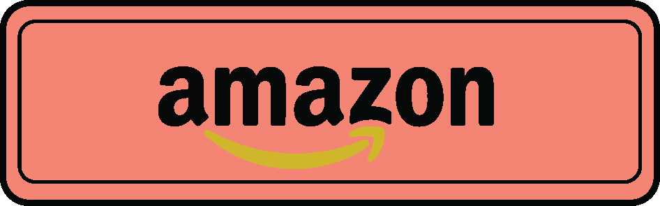 Image button
